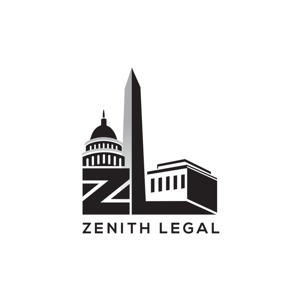 Zenith Legal