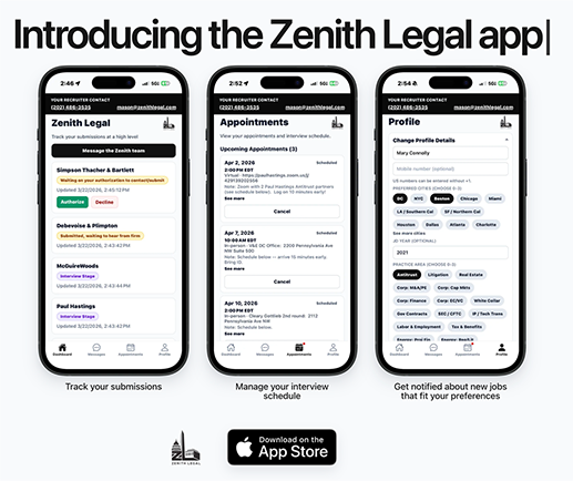 z_legal_app